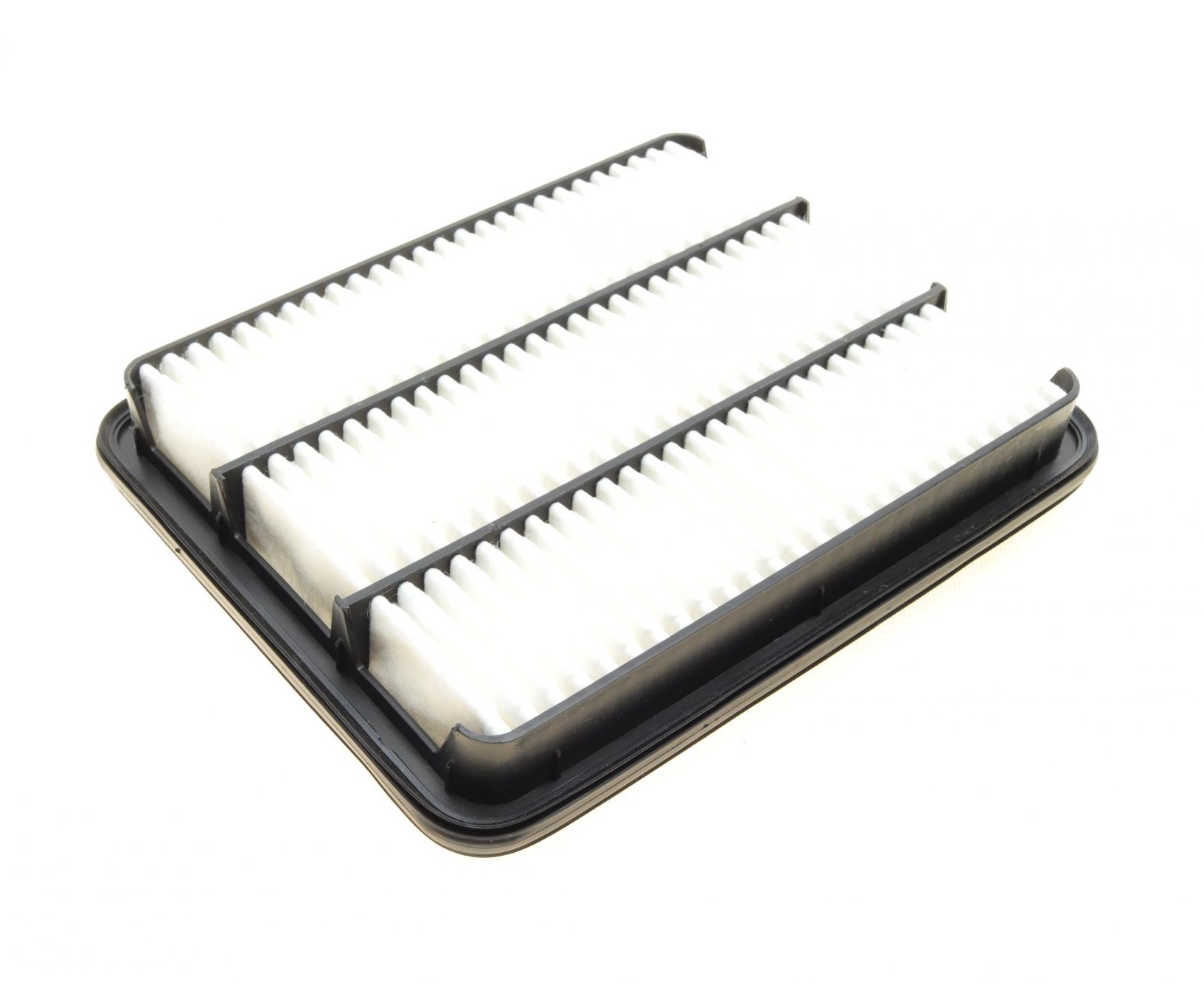WH364 WUNDER FILTER